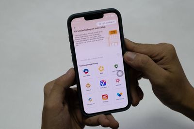 Tất cả người dân tham gia bảo hiểm xã hội cần lưu ý thông báo quan trọng này được áp dụng từ năm 2027