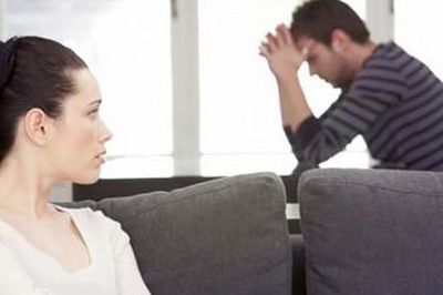 Muốn tái hôn ở tuổi 45, tôi hiểu tình yêu thôi chưa đủ khi biết gia đình anh phản đối