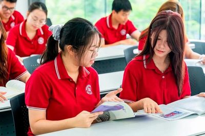 Sinh viên tốt nghiệp thủ khoa ngành có được áp dụng chính sách thu hút người tài?