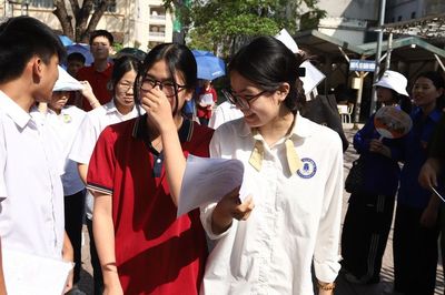 Miền Bắc duy trì nắng nhiều, nhiệt cao trong 2 ngày cuối tuần