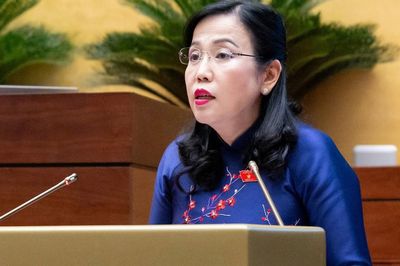 Cần làm rõ trách nhiệm của sàn thương mại điện tử trong bảo đảm an toàn thực phẩm