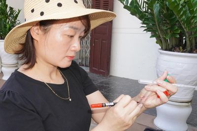 Thanh Hóa: Khẩn trương khoanh vùng, dập ổ dịch sốt xuất huyết tại phường Hạc Thành