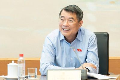 Thủ tướng: An toàn thực phẩm phải thống nhất một đầu mối quản lý