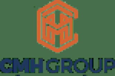 Che giấu sở hữu cổ phiếu, Phó Tổng giám đốc và Kế toán trưởng Tập đoàn CMH bị phạt nặng