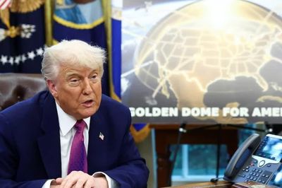 Siêu dự án quốc phòng 1.500 tỷ USD của ông Trump đối mặt nguy cơ đổ vỡ