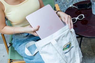 Đây là thứ giúp Apple thoát hiểm