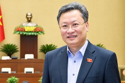 Luật Phát triển công nghiệp văn hóa:Chuyển nguồn lực văn hóa thành động lực phát triển kinh tế