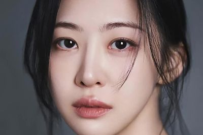 Câu chuyện của một Dasom (SISTAR) sở hữu khối tài sản lên tới hàng tỷ won khi mới ở độ tuổi đôi mươi