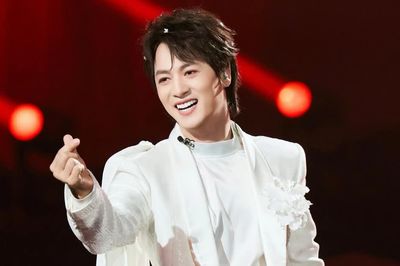 'Bản hit' đình đám 'Cô bé mùa Đông' được Đăng Khôi làm mới trên sân khấu quốc tế