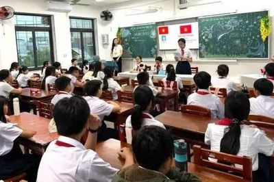 Vượt qua rào cản 'ngại đám đông'