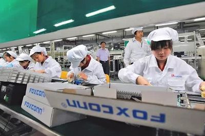 [VIDEO] Tháng 9 Việt Nam xuất siêu 1,27 tỉ USD, chín tháng vẫn nhập siêu