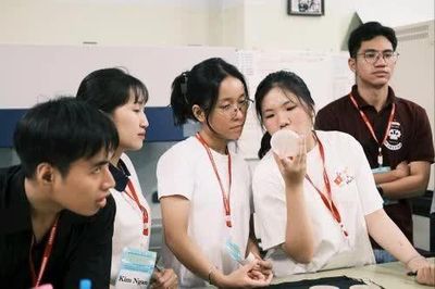 Chính phủ ưu đãi thuế, lương theo sản phẩm cho chuyên gia dữ liệu