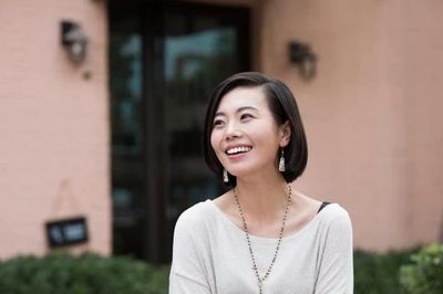 6 thực phẩm 'chống lão hóa' hiệu quả cho phụ nữ trung niên