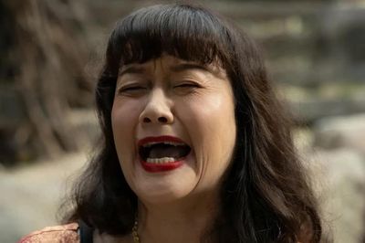 Một bài karaoke khiến cả xóm bị cuốn vào vụ án mạng