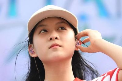 Pháp Kiều, CoolKid và dàn ca sĩ chuẩn bị xuất hiện ở phố đi bộ Trần Nhân Tông