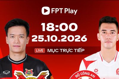 Nhận định bóng đá Ninh Bình vs CA TPHCM: Đòi lại ngôi đầu