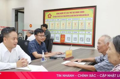 Đảm bảo quyền được hỗ trợ pháp lý cho người bị thu hồi đất, bồi thường, tái định cư