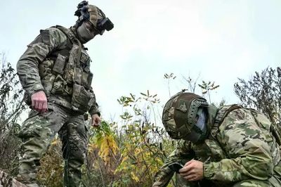 Kết nối Starlink cho UAV Ukraine được khôi phục, tranh cãi chưa khép lại