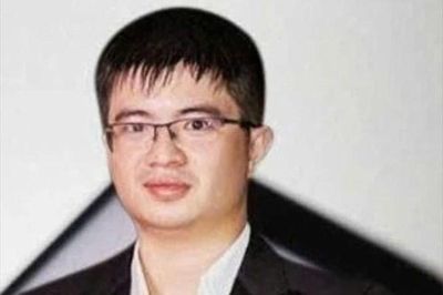 Vụ án Mr Pips: 919 bị hại, 202 luật sư và gần 100 người liên quan tham gia phiên tòa