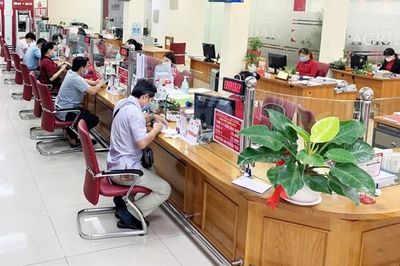 Agribank phát cảnh báo tới khách hàng dùng iPhone trước nguy cơ mã độc