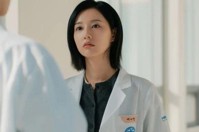 Doctor X lập kỷ lục mới