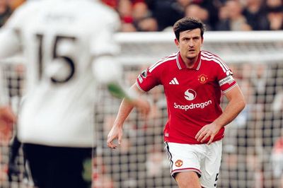 MU thảm bại trước Bournemouth, Old Trafford chìm trong thất vọng