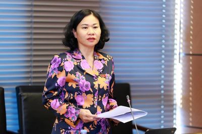 Đề nghị bảo đảm nguồn lực cho các dự án đường sắt đô thị Hà Nội