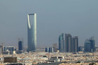 Mỹ khuyến cáo công dân cân nhắc việc đến Saudi Arabia và UAE