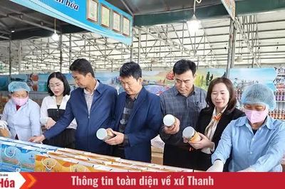 Hành trình trở thành nông dân Việt Nam xuất sắc 40 năm đổi mới