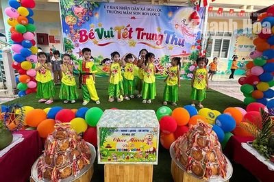 Bỏ quỹ lớp, quỹ trường: Trả hoạt động phong trào về đúng bản chất tự nguyện