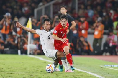 Việt Nam lần đầu đăng cai giải U23 Đông Nam Á 2027