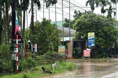 Để mỗi đồng vốn đầu tư công phát huy giá trị