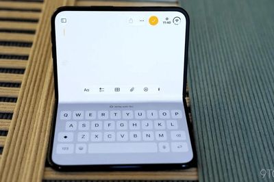 Những thiết lập kỹ thuật quan trọng cần làm ngay khi sở hữu iPhone Duo gần 70 triệu đồng