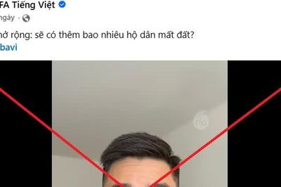 Việc cần làm
