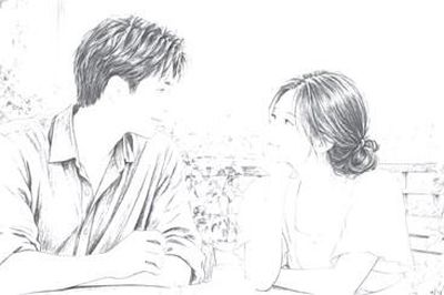 Qua cơn say