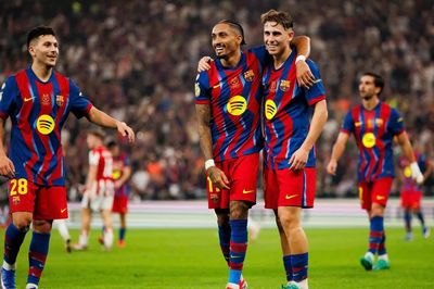 Dự đoán tỷ số Barcelona vs Real Madrid: Khó cho thầy Jose Mourinho