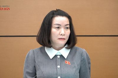Hoàn thiện quy định về hưởng lương hưu và đầu tư Quỹ Bảo hiểm xã hội