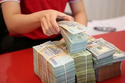 Lợi nhuận 9 tháng: VPBank lãi gần 30.000 tỷ đồng, ABBank tăng trưởng 85%