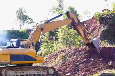Điện Biên đầu tư 200 tỷ đồng xây dựng hạ tầng Cửa khẩu A Pa Chải