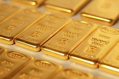 Giá vàng tuần tới: Mốc 4.000 USD/oz đứng trước phép thử