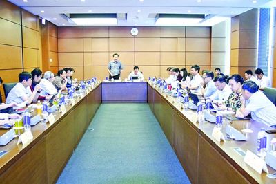 Gỡ điểm nghẽn bất động sản để giải phóng nguồn lực, hạn chế nợ xấu