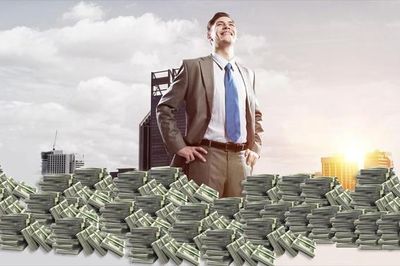 Quỹ đầu tư Pimco và thương vụ thu về 1,7 tỷ USD trong một ngày của tỷ phú Bill Gross