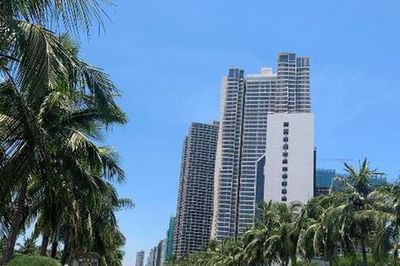Đất nền Đà Nẵng khan nguồn cung, giá thứ cấp tiếp tục chịu áp lực giảm