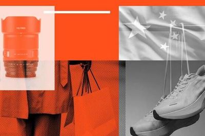 Bloomberg: Hàng 'Made in China' không còn chỉ rẻ, khi chất lượng bắt đầu thay đổi cuộc chơi