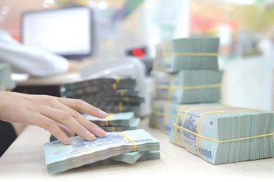 Chính phủ nêu lý do đề xuất phạt vi phạm hành chính đến 3 tỷ đồng