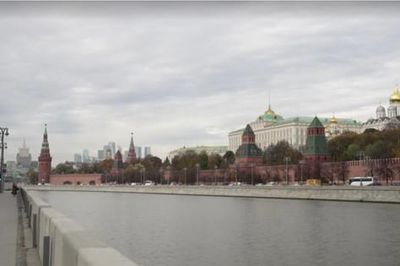 Nga cảnh báo đáp trả Moldova sau vụ trục xuất nhà ngoại giao
