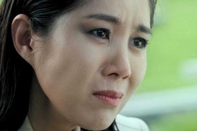 Diễn viên Lê Phương đau lòng thốt lên: 'Không có cách nào cả'