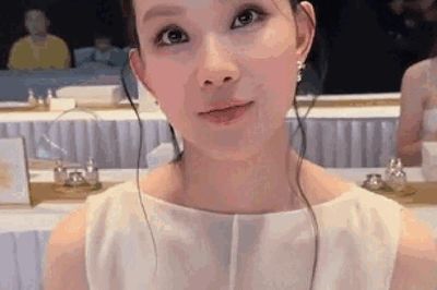 Mê mẩn nhan sắc tuổi 39 của Hoa hậu Thùy Lâm