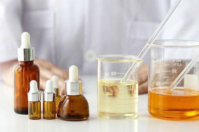 Bộ Y tế đề xuất mới nhất về ghi nhãn hóa chất, chế phẩm diệt côn trùng diệt khuẩn dùng trong gia dụng, y tế