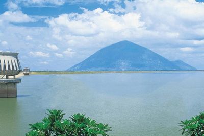 Đề xuất quy định 3 nhóm công trình quan trọng liên quan đến an ninh quốc gia